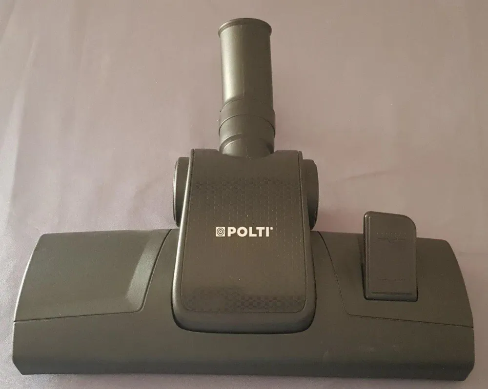 Spazzola aspirapolvere Forzaspira C110 / C115 plus Pliof