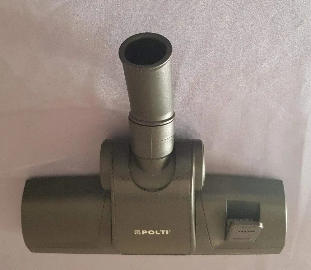 Spazzola aspirapolvere Forzaspira C110 / C115 plus Pliof
