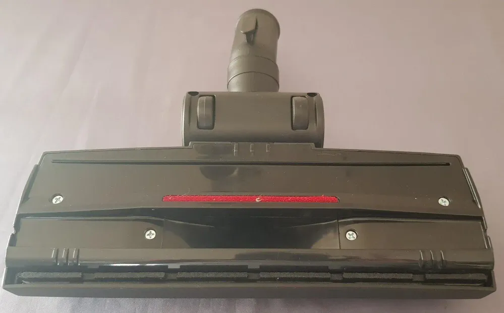 Spazzola aspirapolvere Forzaspira C110 / C115 plus Pliof