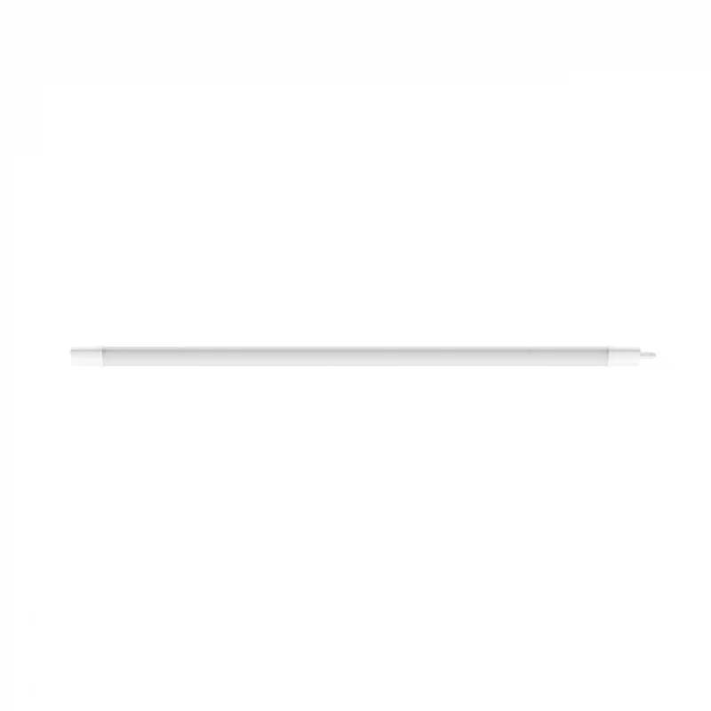 Réglette LED Fine Étanche 36W 120cm 123lm/W Spectrum LED