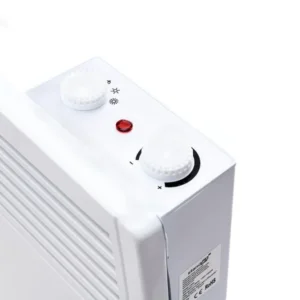 Chauffage à convection standard PH80-2000, 2000 W ( 000051210741 ) Standart