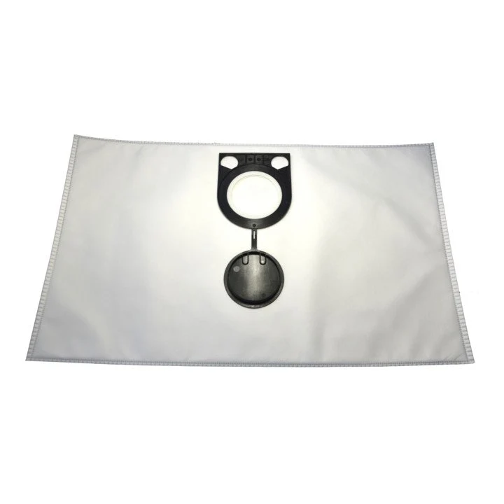 STARMIX Sac filtrant en non-tissé FBV 20 pour modèle STARMIX 20 litres ( 4000897167 )