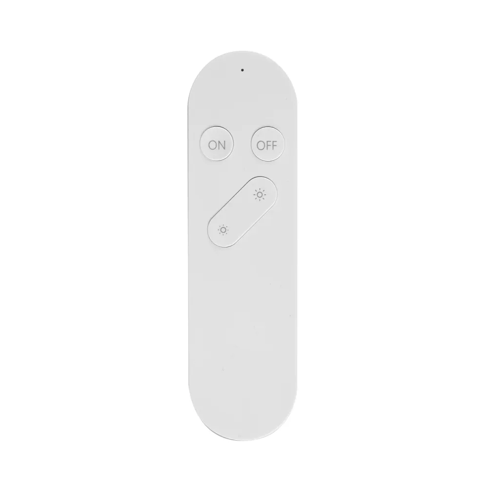 STAS télécommande pour STAS Wi-Fi smart-led