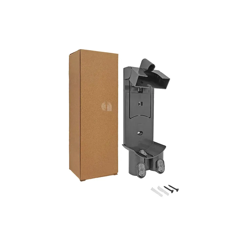 station d'accueil V6 DC59 pour aspirateurs Dyson 965876-01
