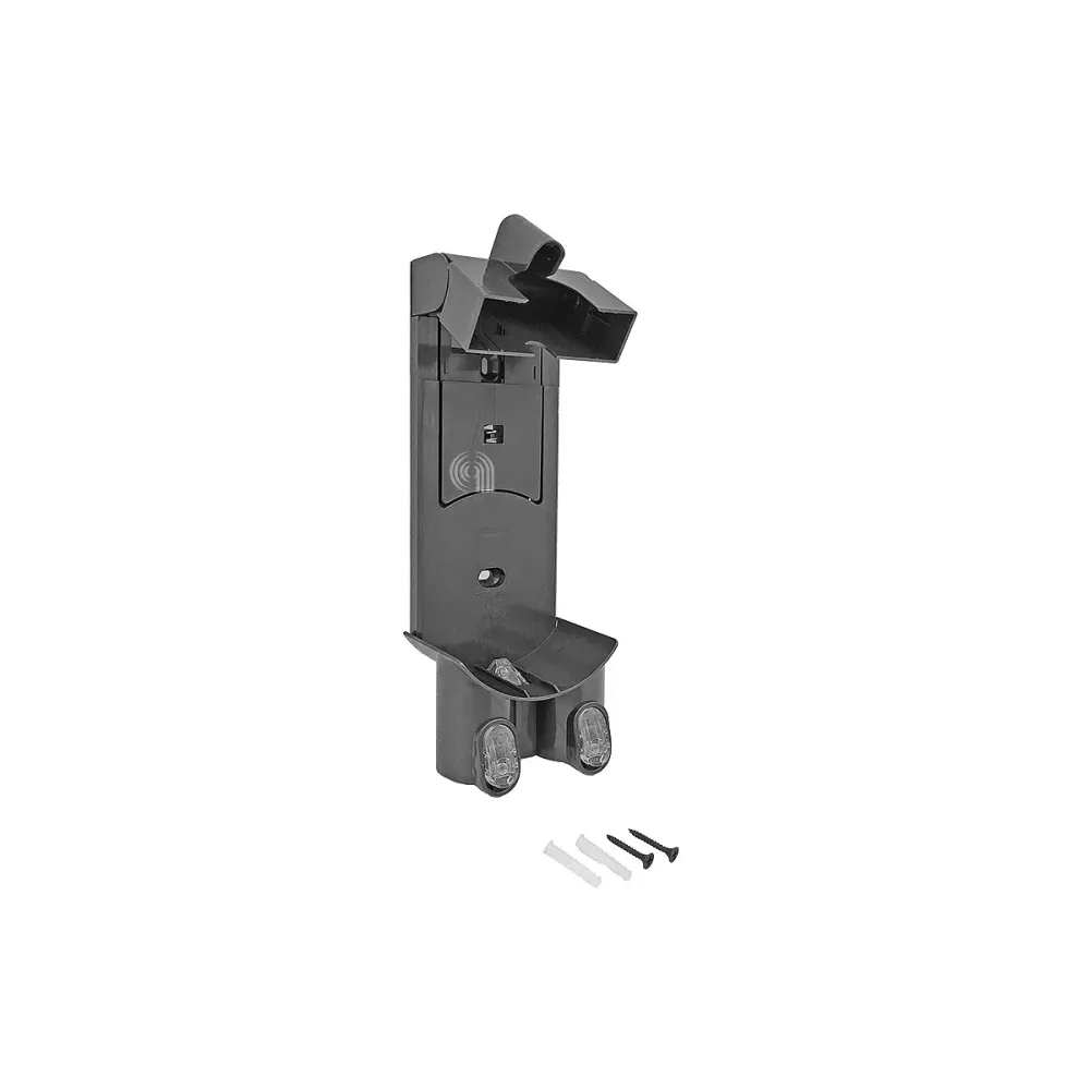 station d'accueil V6 DC59 pour aspirateurs Dyson 965876-01