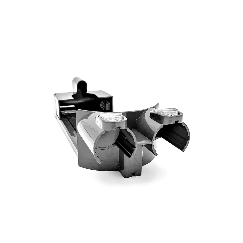 station d'accueil V6 DC59 pour aspirateurs Dyson 965876-01