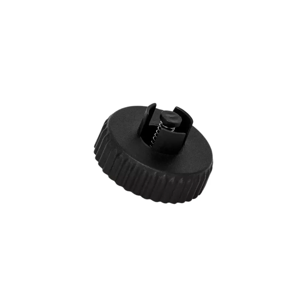 Bouchon Réservoir SteamOne