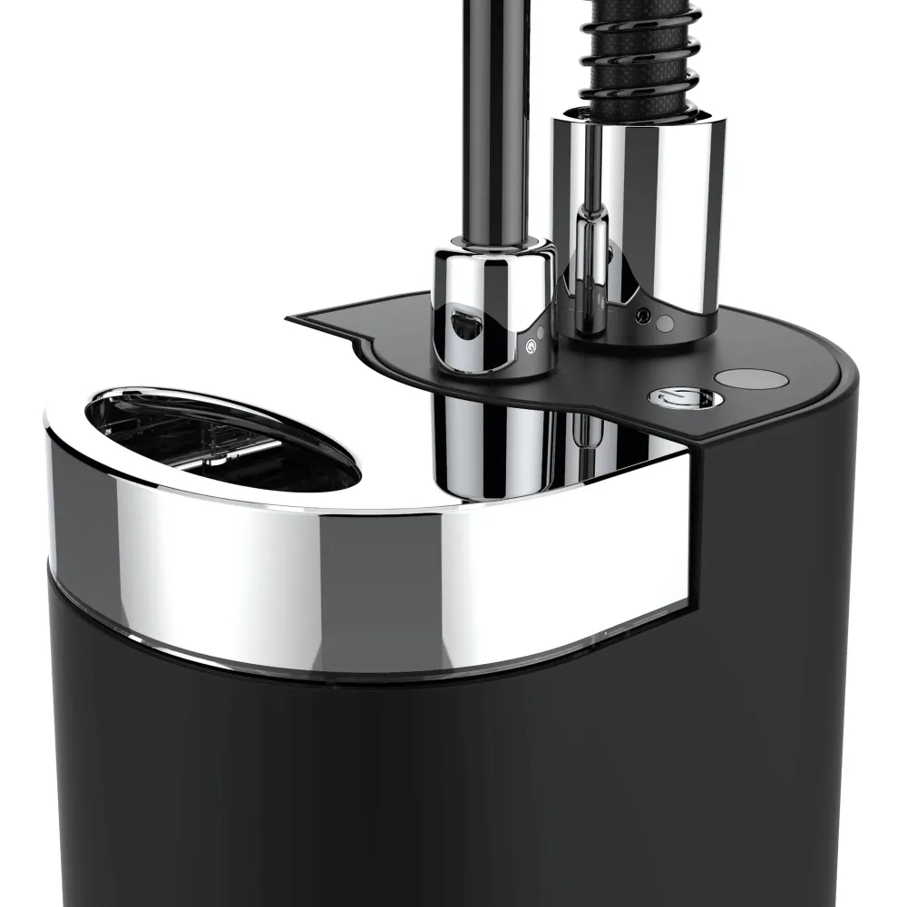 Minilys SteamOne