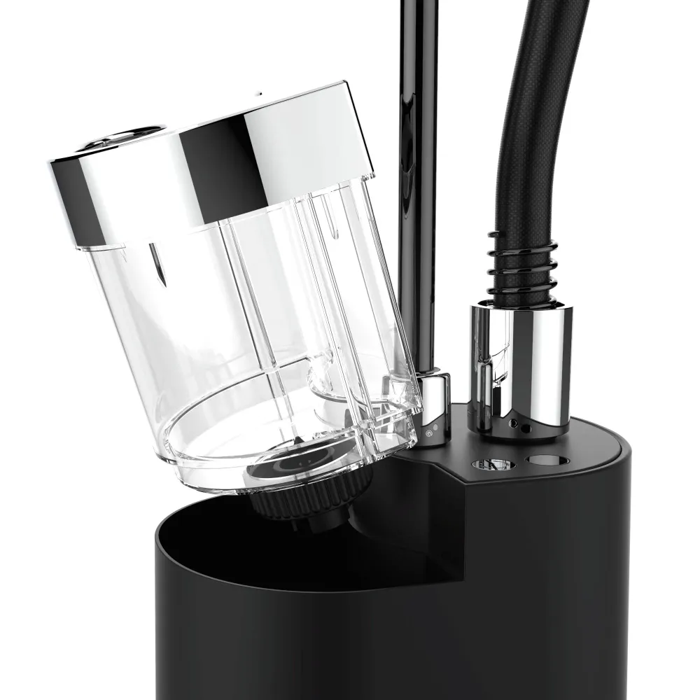 Minilys SteamOne