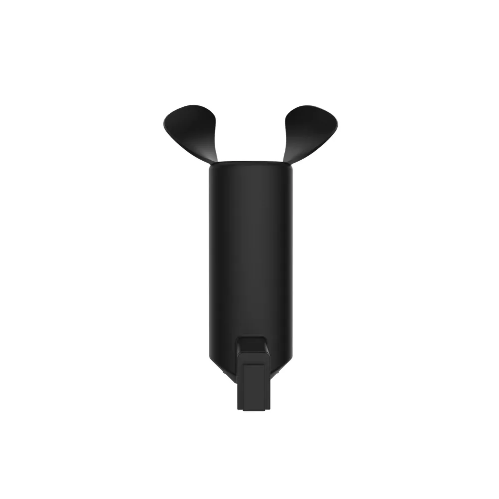 Support de Tête SteamOne