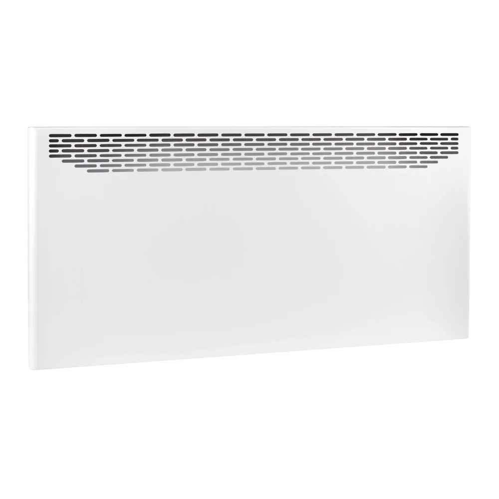 Convecteur silencieux UHC de 2 000 watts avec thermostat intégré, 35'' x 3-5/16'' x 17-9/16'' STELPRO