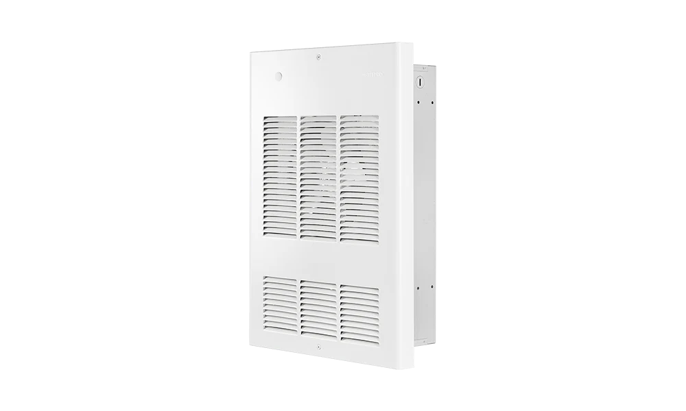 Stelpro WF3002TW RADIATEUR MURAL 3000W 240 WH B/I ST