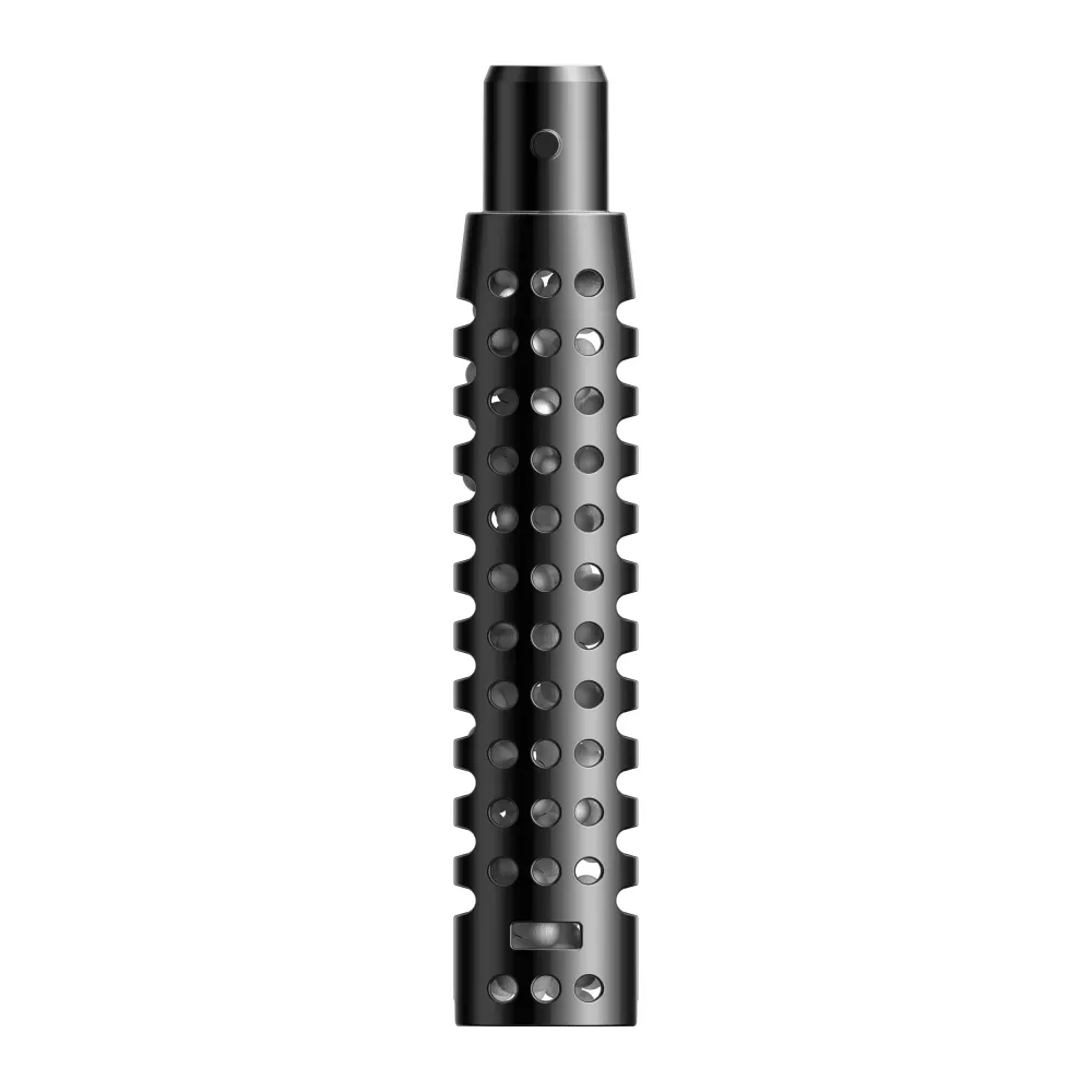 Stick désodorisant pour M50 Ultra Aspirateur laveur