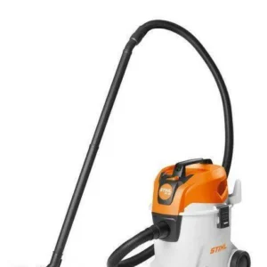 STIHL SE 33 Aspirateur eau et poussières