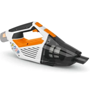 Stihl - Aspirateur portatif SEA 20