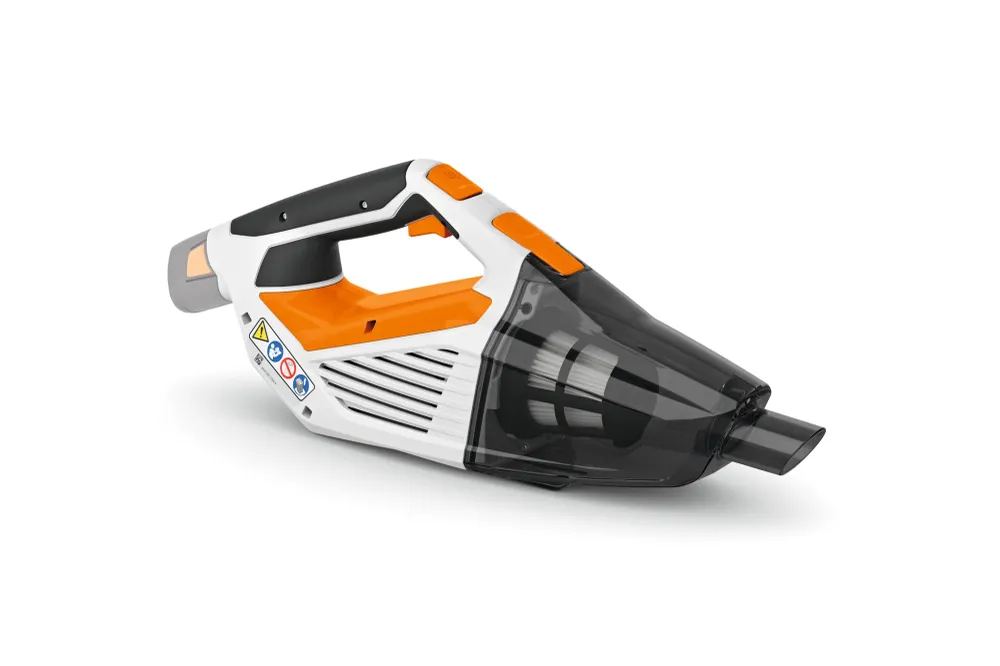 Stihl - Aspirateur portatif SEA 20