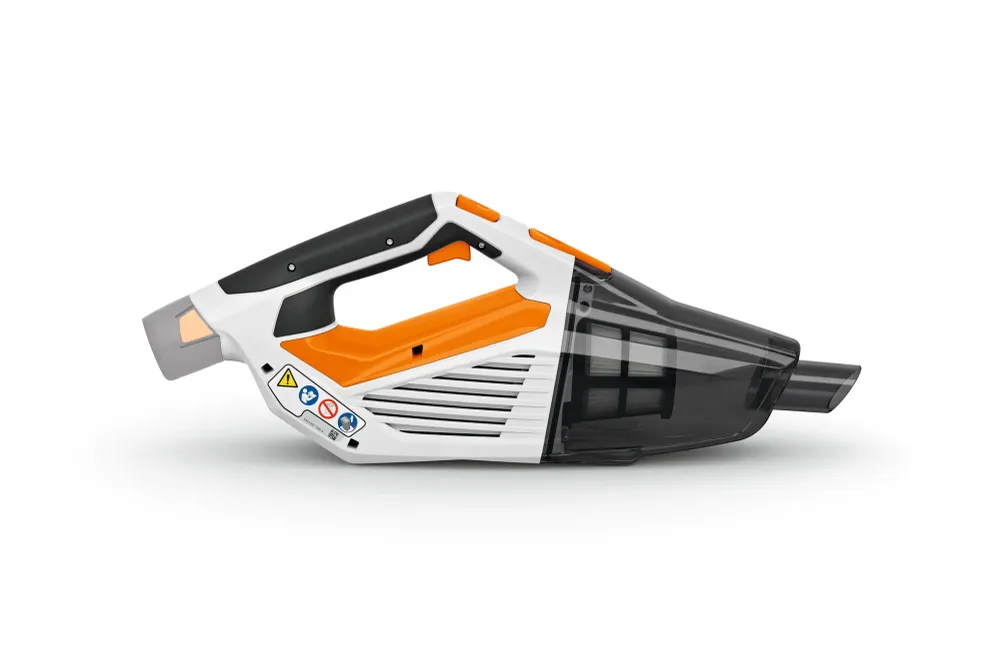 Stihl - Aspirateur portatif SEA 20