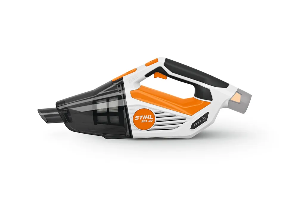 Stihl - Aspirateur portatif SEA 20