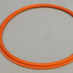 STIR1100S -1800S -1800S -2300S Chaudière dans une petite chaudière de 150 mm silicone