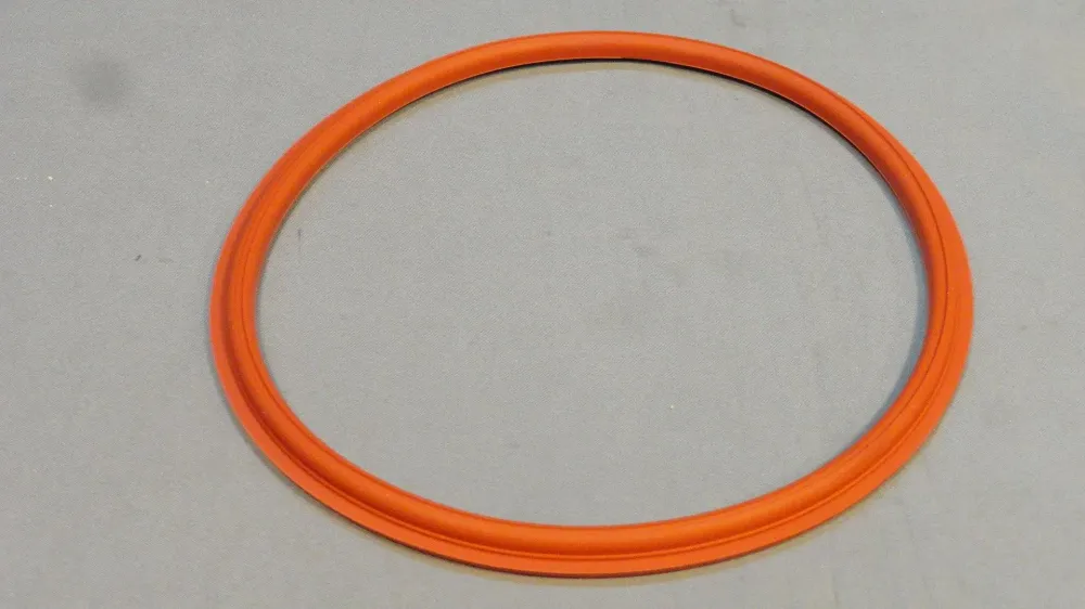 STIR1100S -1800S -1800S -2300S Chaudière dans une petite chaudière de 150 mm silicone