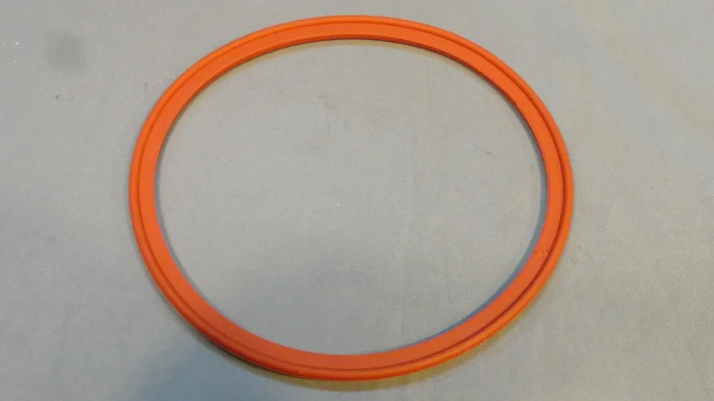 STIR1100S -1800S -1800S -2300S Chaudière dans une petite chaudière de 150 mm silicone