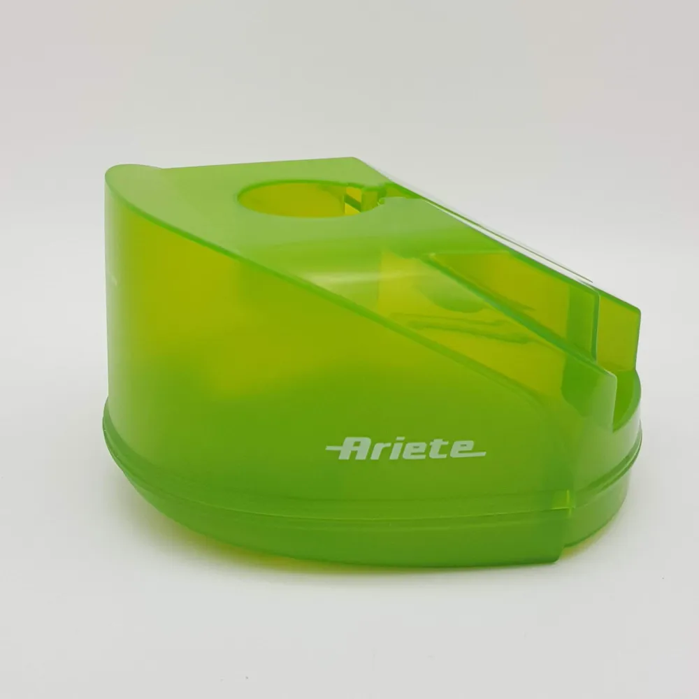 Stiromatic Plus Eco Power 6422 Ariete Tank