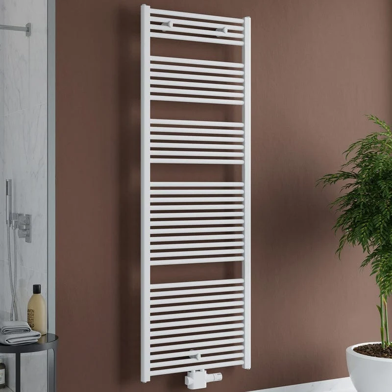 Radiateur de salle de bain STUROTEC Bath X 60 x 145,4 cm