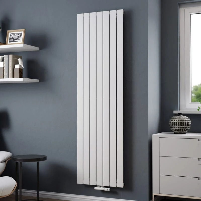 Radiateur de salle de bain STUROTEC Room 5 59,5 x 180 cm