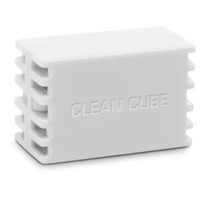 Stylies Clean Cube