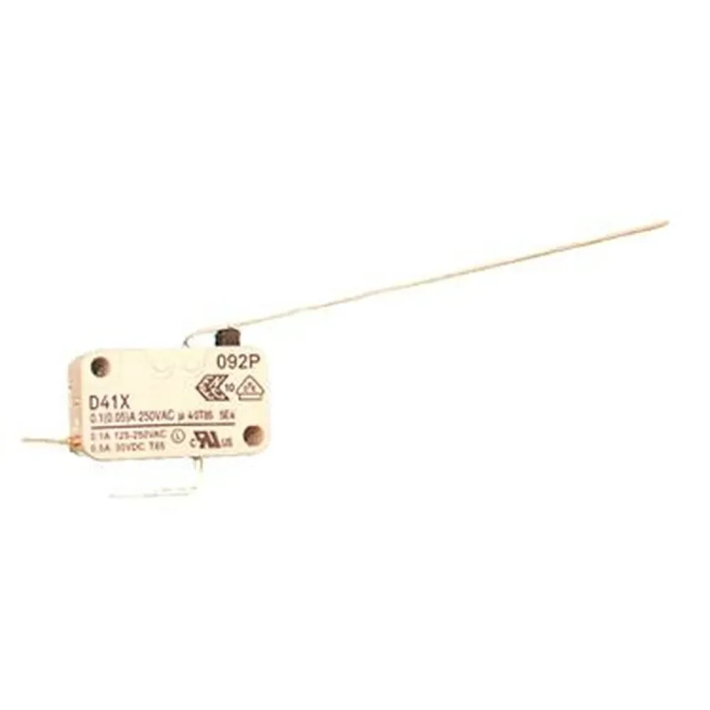 MICRO (SAIL) SWITCH 2322 Suburban