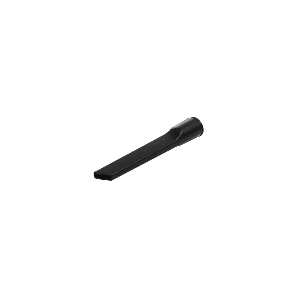 Suceur plat de 36 mm