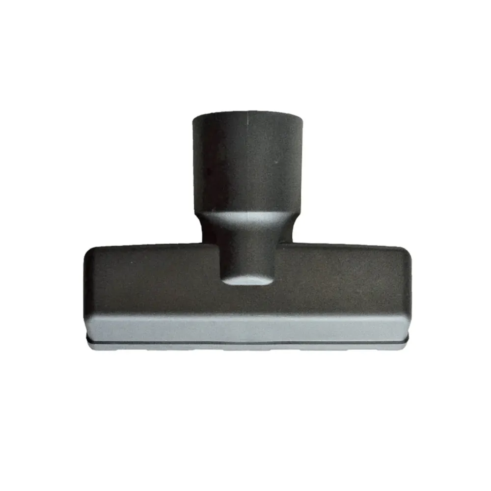 Suceur plat pour fauteuils SEBO série D