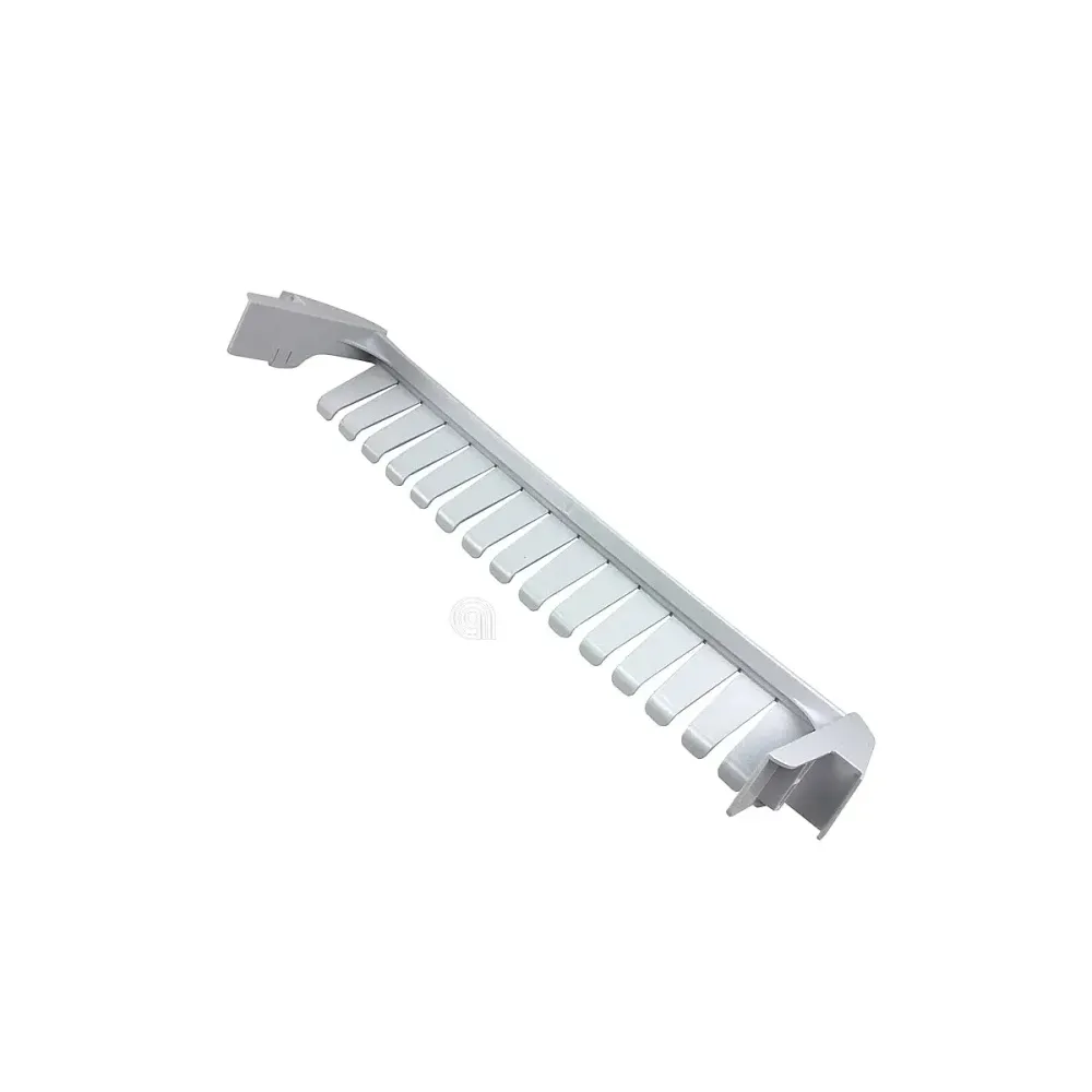 Support bouteilles porte réfrigérateur Whirlpool original C00431571