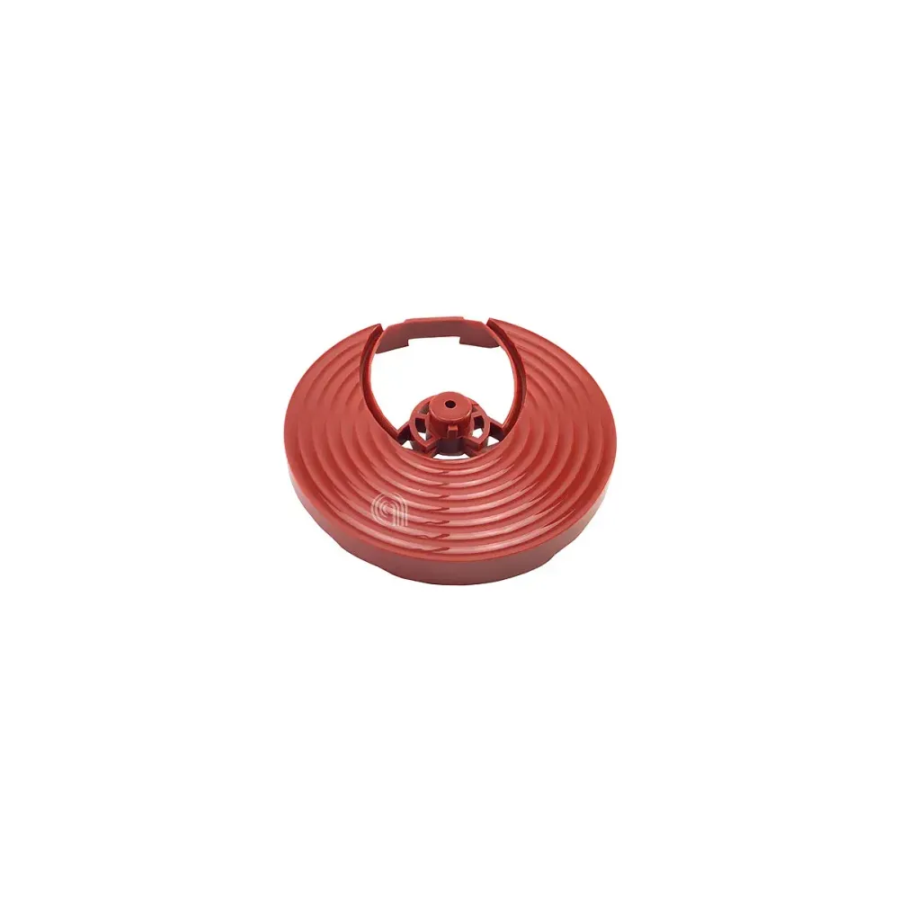 Support disque lame original Philips pour robot de cuisine 420303554691
