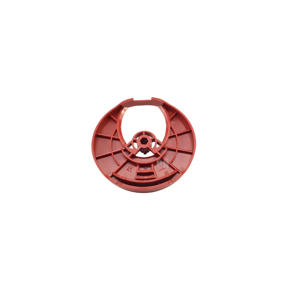 Support disque lame original Philips pour robot de cuisine 420303554691