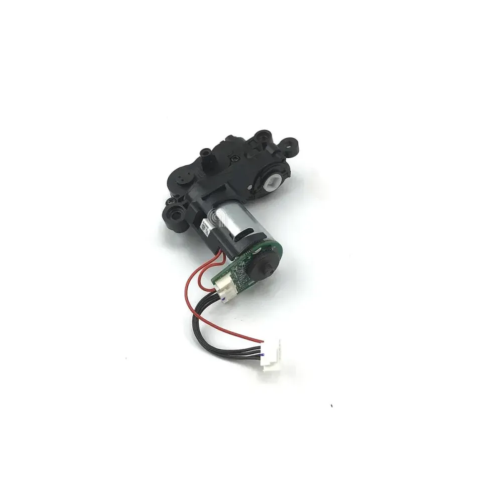 Support de montage pour aspirateur LG code ABA74250201