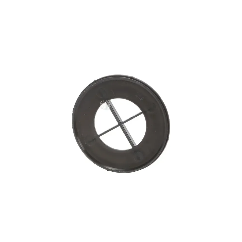 Support original aspirateur Bosch code 00620063