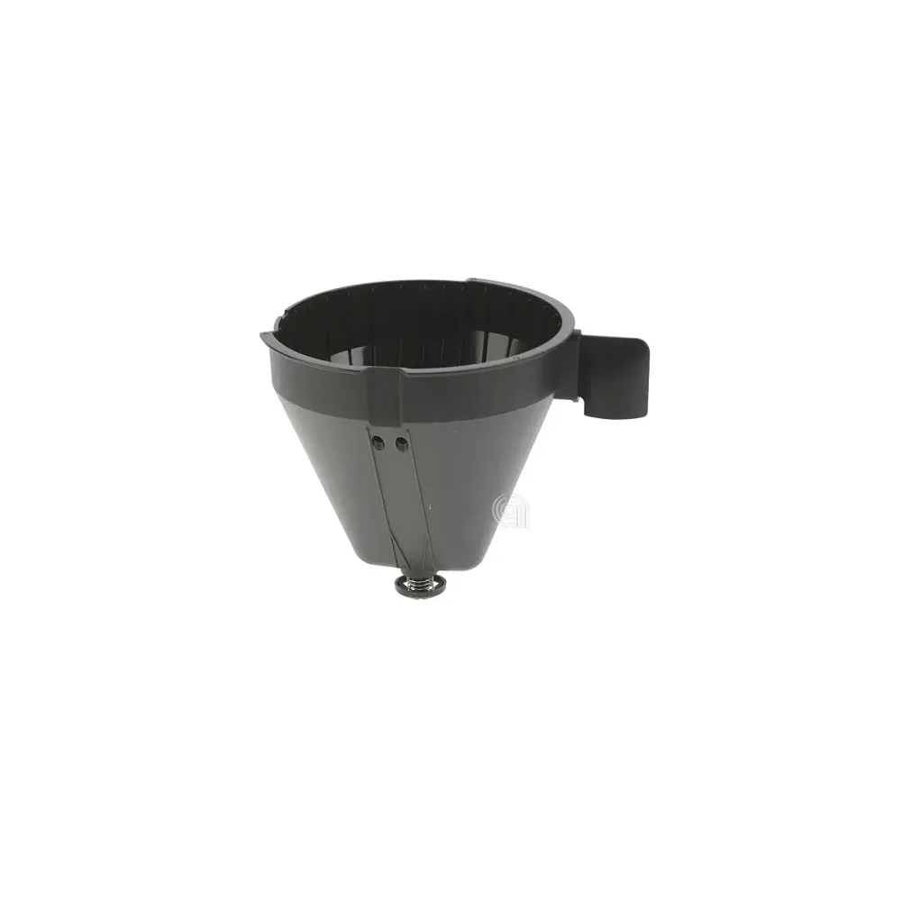 Support original cafetière Bosch code 00653227
