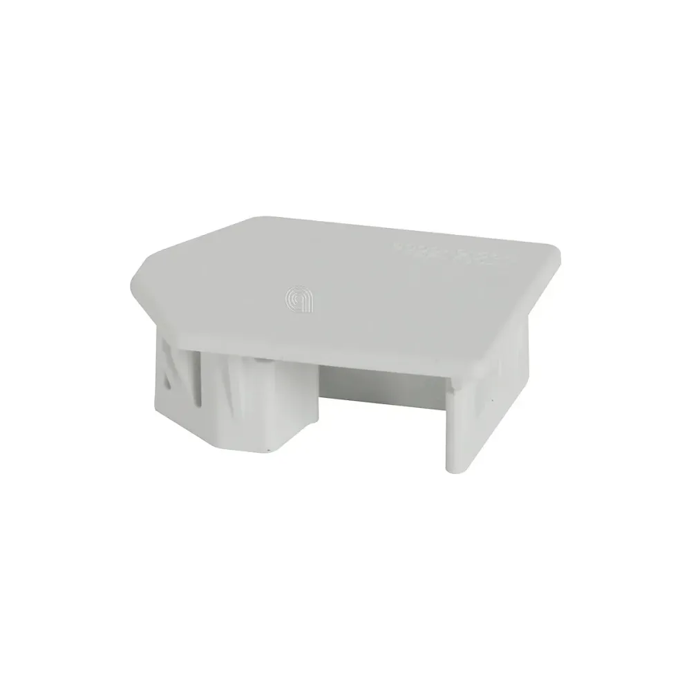 Support original lave-linge Bosch avec code 00620025
