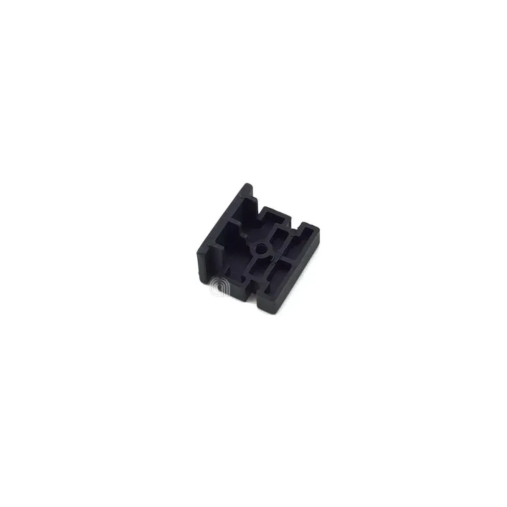 support original pour four whirlpool avec codes indsit c00311828