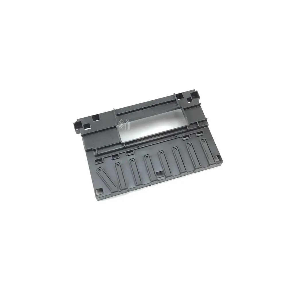 Support de poignée original pour lave-linge Whirlpool code 481010407522
