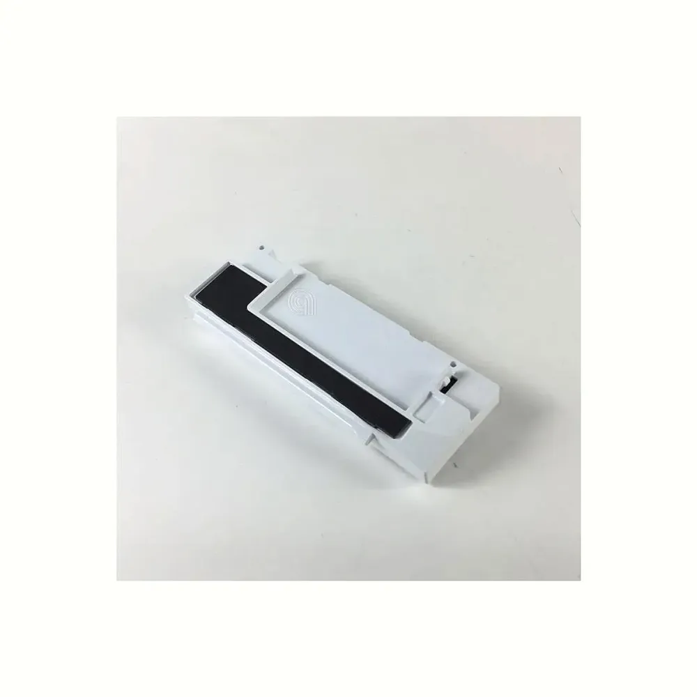 support de poignée pour lave-linge Electrolux original 140041308010