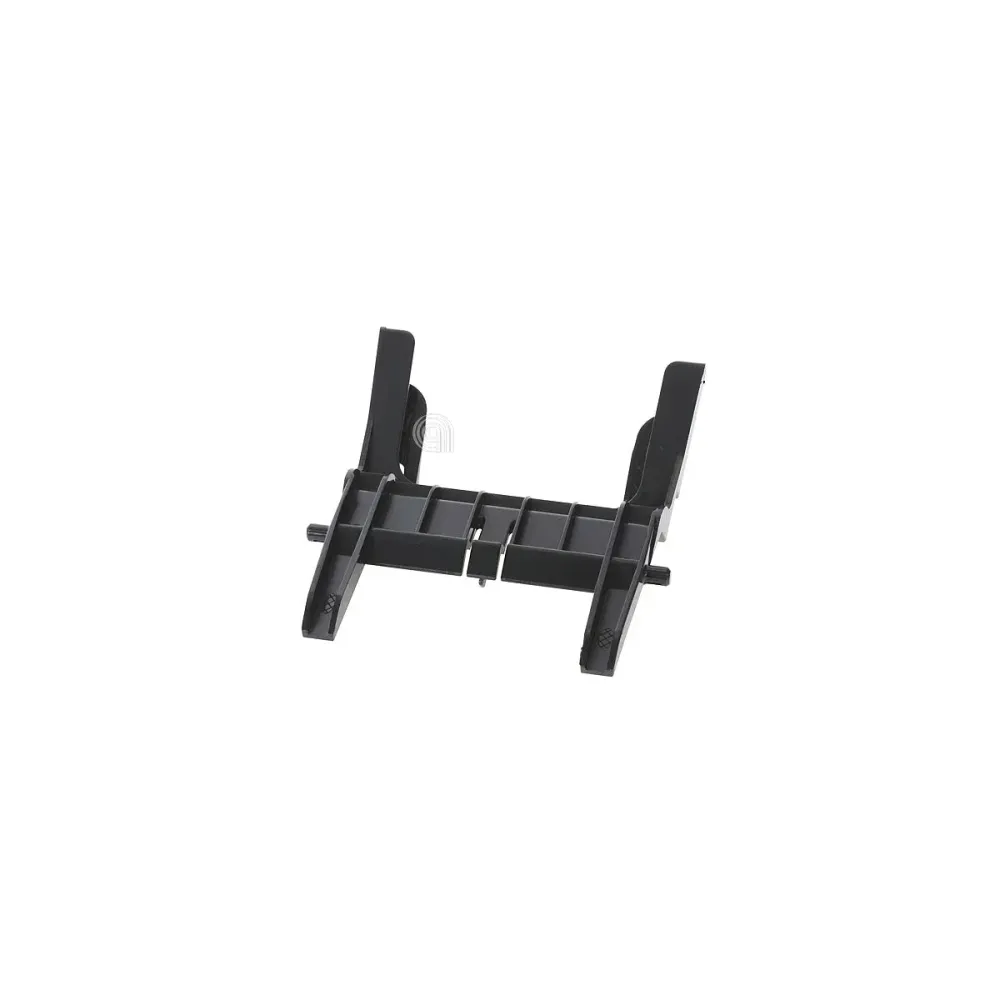 support pour sac d'aspirateur Bosch code 00657994