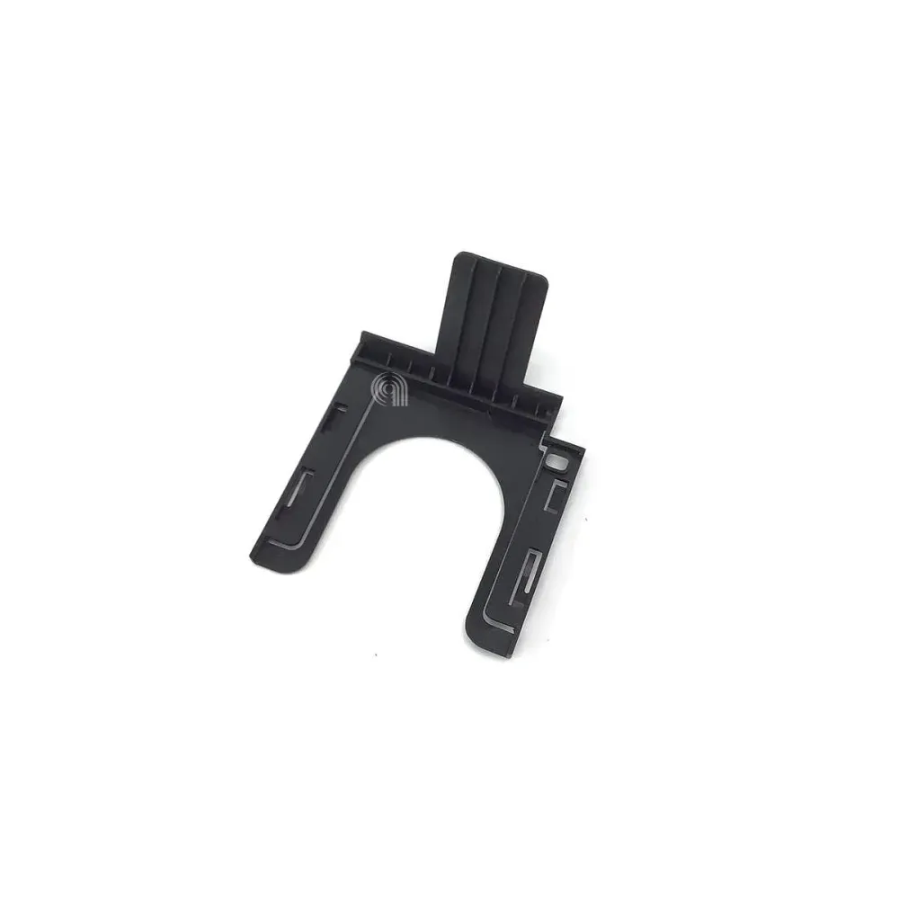 Support pour sac d'aspirateur Electrolux code 4055204673