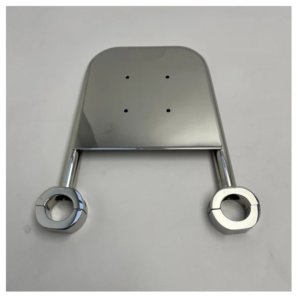 Support de projecteur marin amovible en acier inoxydable de haute qualité pour un éclairage de bateau durable et résistant...