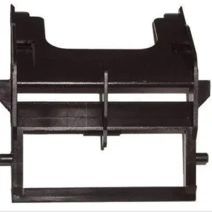 Support Reggisacco pour l'aspirateur Bosch