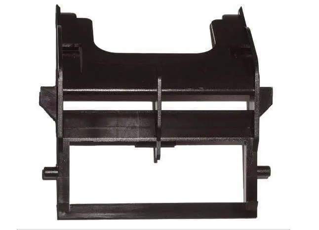 Support Reggisacco pour l'aspirateur Bosch
