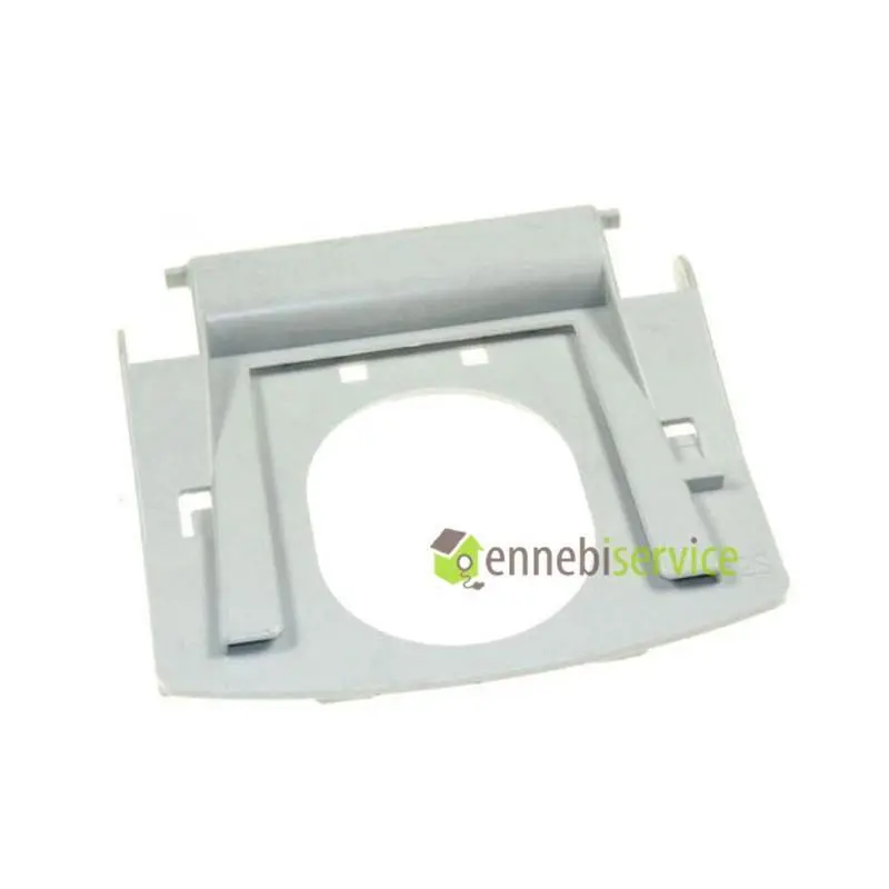 Support Reggisacco pour l'aspirateur Siemens BS7