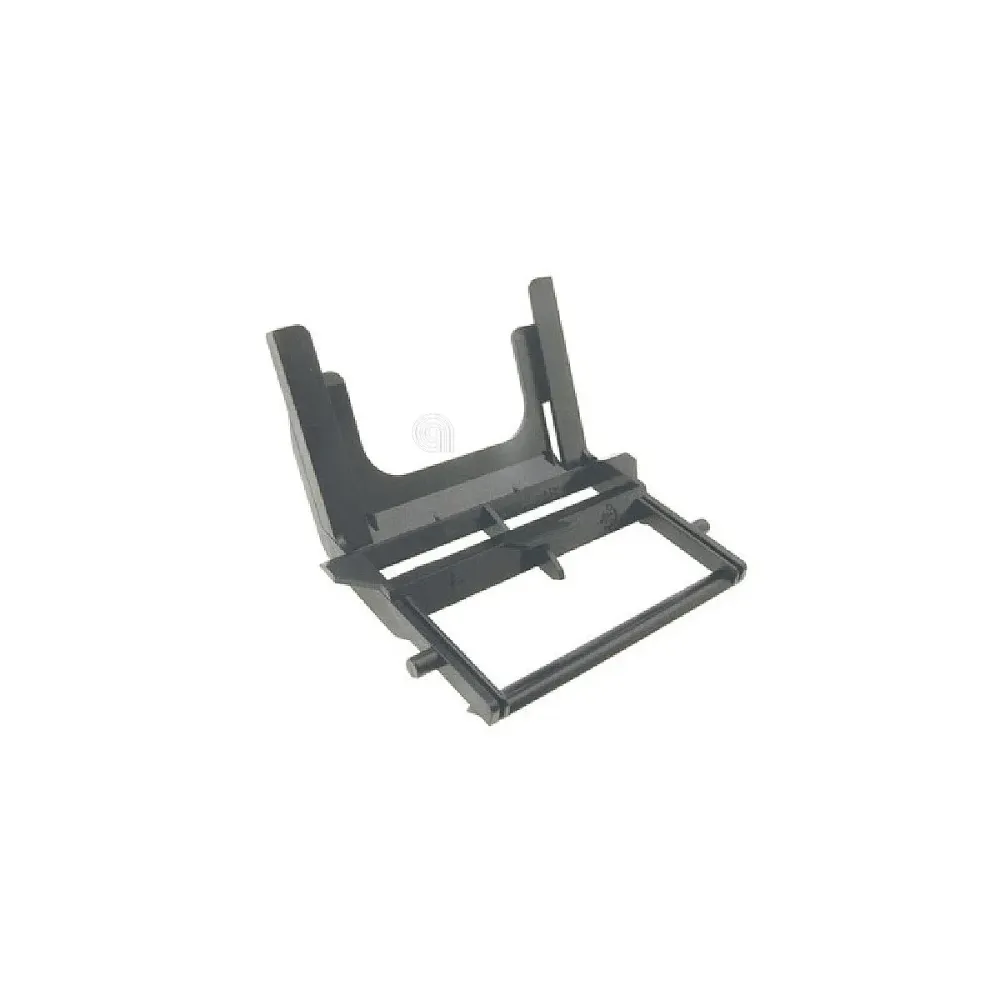 Support sac aspirateur Bosch original code 00265421