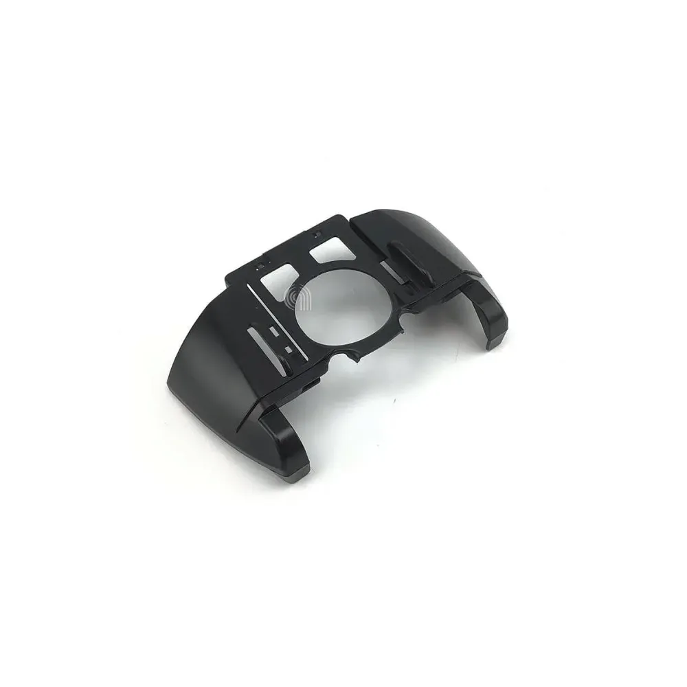 Support sac à poussière pour aspirateur Electrolux 4055309811